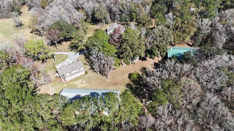 Tiny photo for 15551 NW Highway 225, Reddick, FL 32686 (MLS # OM717740)