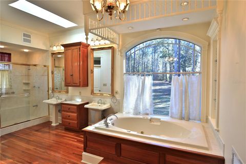 Tiny photo for 15551 NW Highway 225, Reddick, FL 32686 (MLS # OM717740)