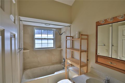 Tiny photo for 15551 NW Highway 225, Reddick, FL 32686 (MLS # OM717740)