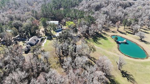 Tiny photo for 15551 NW Highway 225, Reddick, FL 32686 (MLS # OM717740)