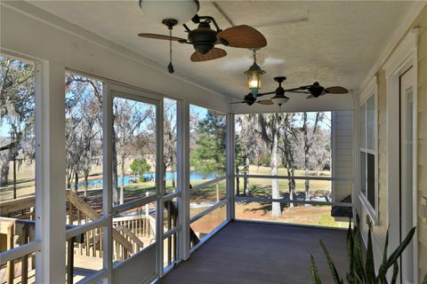 Tiny photo for 15551 NW Highway 225, Reddick, FL 32686 (MLS # OM717740)