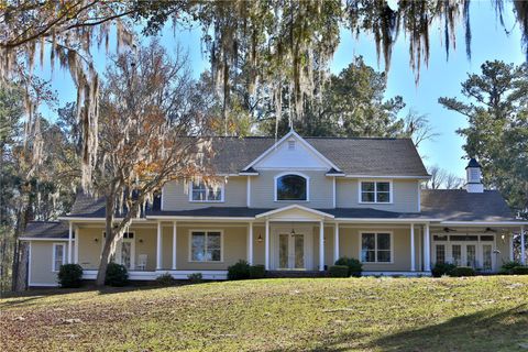Tiny photo for 15551 NW Highway 225, Reddick, FL 32686 (MLS # OM717740)