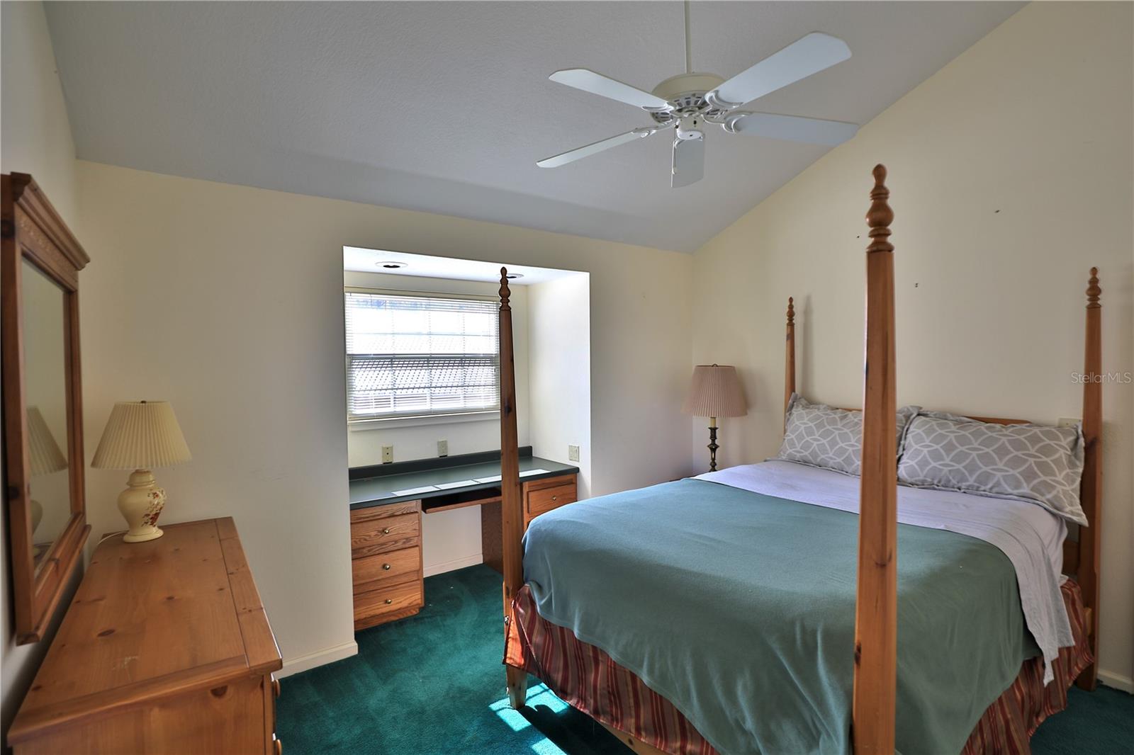 SUGAR HILL FARM - Residential