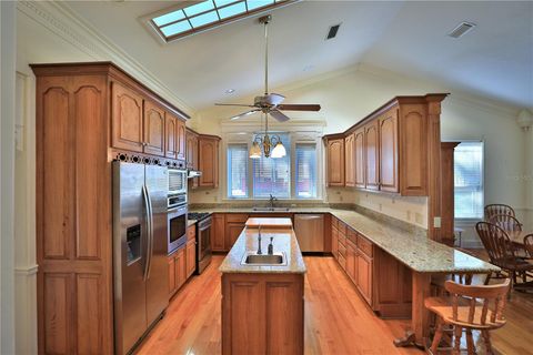 Tiny photo for 15551 NW Highway 225, Reddick, FL 32686 (MLS # OM717740)