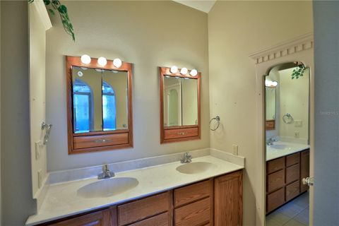 Tiny photo for 15551 NW Highway 225, Reddick, FL 32686 (MLS # OM717740)