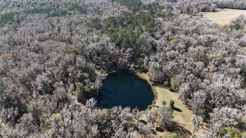 Tiny photo for 15551 NW Highway 225, Reddick, FL 32686 (MLS # OM717740)