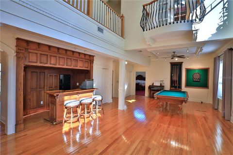 Tiny photo for 15551 NW Highway 225, Reddick, FL 32686 (MLS # OM717740)