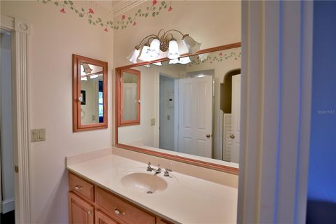 Tiny photo for 15551 NW Highway 225, Reddick, FL 32686 (MLS # OM717740)