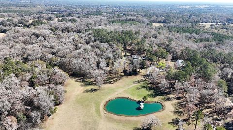Tiny photo for 15551 NW Highway 225, Reddick, FL 32686 (MLS # OM717740)