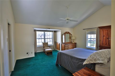 Tiny photo for 15551 NW Highway 225, Reddick, FL 32686 (MLS # OM717740)