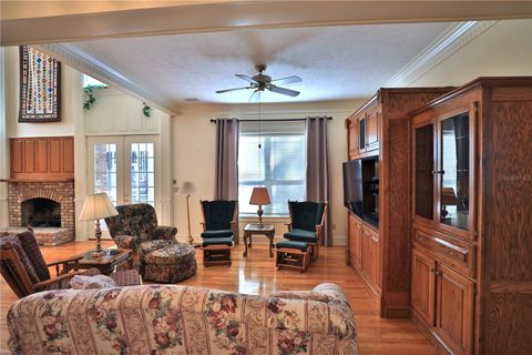 Tiny photo for 15551 NW Highway 225, Reddick, FL 32686 (MLS # OM717740)