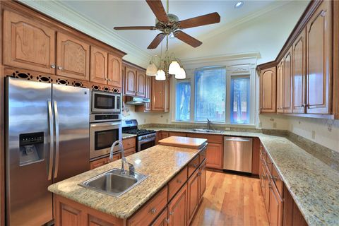 Tiny photo for 15551 NW Highway 225, Reddick, FL 32686 (MLS # OM717740)