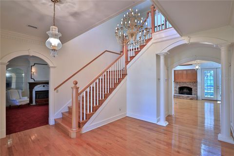 Tiny photo for 15551 NW Highway 225, Reddick, FL 32686 (MLS # OM717740)