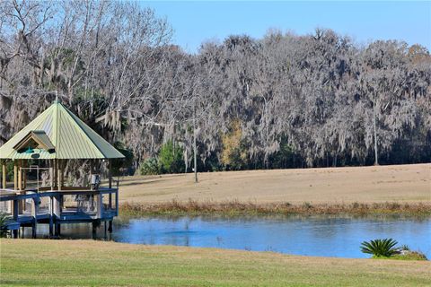 Tiny photo for 15551 NW Highway 225, Reddick, FL 32686 (MLS # OM717740)