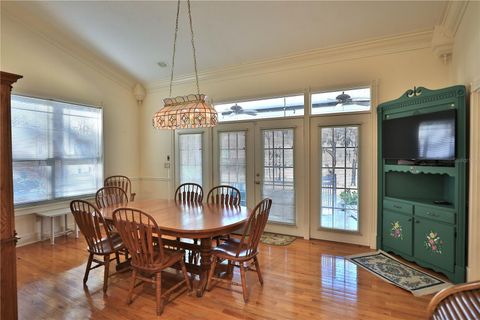 Tiny photo for 15551 NW Highway 225, Reddick, FL 32686 (MLS # OM717740)