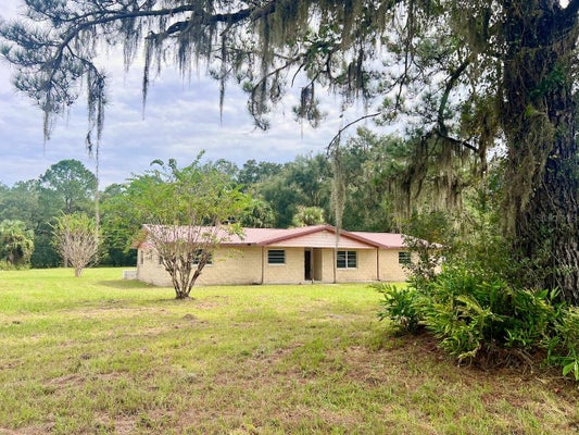3451 NE 167TH CT, WILLISTON, FL 32696 - Image 47b8111d8c4de40d1522aa8a4afecfe5/3003131784