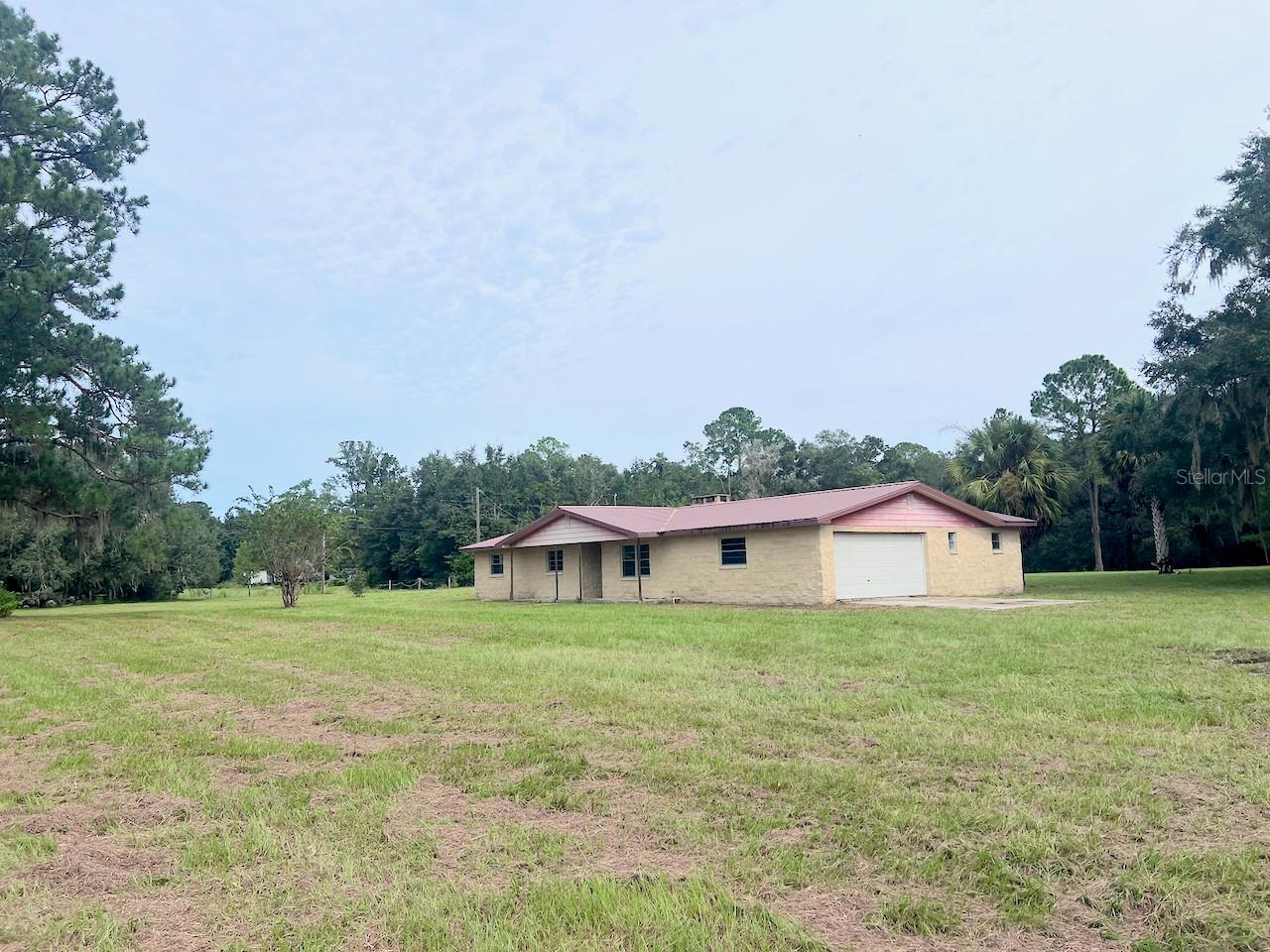 3451 NE 167TH COURT