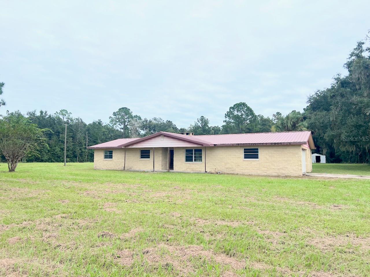 3451 NE 167TH COURT
