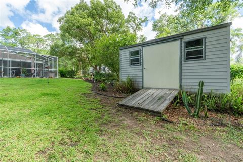 Tiny photo for 4025 S Linwood Terrace, Inverness, FL 34452 (MLS # OM726692)