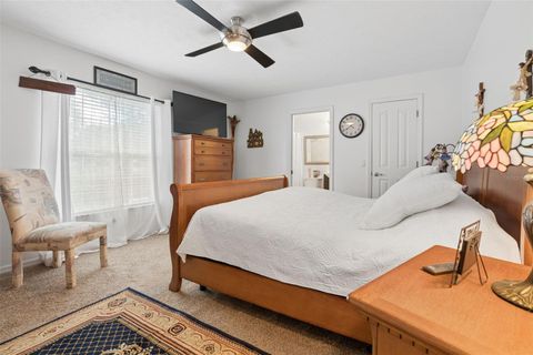Tiny photo for 4025 S Linwood Terrace, Inverness, FL 34452 (MLS # OM726692)