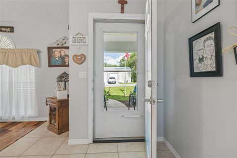 Tiny photo for 4025 S Linwood Terrace, Inverness, FL 34452 (MLS # OM726692)