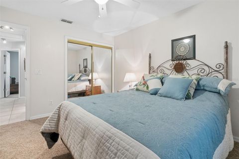 Tiny photo for 4025 S Linwood Terrace, Inverness, FL 34452 (MLS # OM726692)