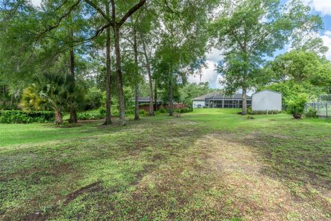 Tiny photo for 4025 S Linwood Terrace, Inverness, FL 34452 (MLS # OM726692)