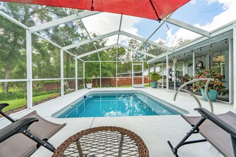 Tiny photo for 4025 S Linwood Terrace, Inverness, FL 34452 (MLS # OM726692)