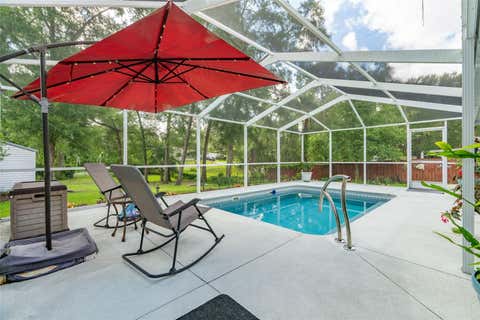 Tiny photo for 4025 S Linwood Terrace, Inverness, FL 34452 (MLS # OM726692)