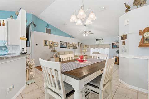 Tiny photo for 4025 S Linwood Terrace, Inverness, FL 34452 (MLS # OM726692)