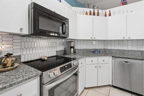 Tiny photo for 4025 S Linwood Terrace, Inverness, FL 34452 (MLS # OM726692)