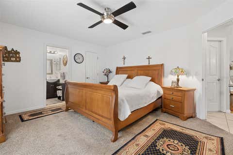 Tiny photo for 4025 S Linwood Terrace, Inverness, FL 34452 (MLS # OM726692)