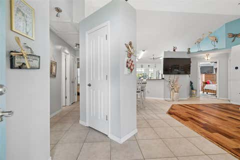 Tiny photo for 4025 S Linwood Terrace, Inverness, FL 34452 (MLS # OM726692)