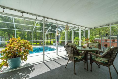 Tiny photo for 4025 S Linwood Terrace, Inverness, FL 34452 (MLS # OM726692)