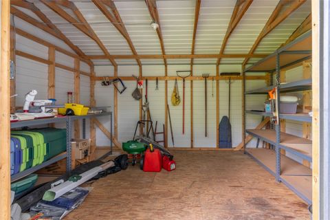 Tiny photo for 4025 S Linwood Terrace, Inverness, FL 34452 (MLS # OM726692)