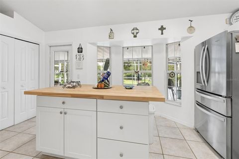 Tiny photo for 4025 S Linwood Terrace, Inverness, FL 34452 (MLS # OM726692)