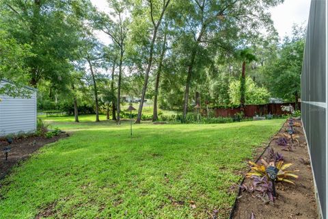 Tiny photo for 4025 S Linwood Terrace, Inverness, FL 34452 (MLS # OM726692)