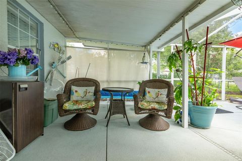 Tiny photo for 4025 S Linwood Terrace, Inverness, FL 34452 (MLS # OM726692)