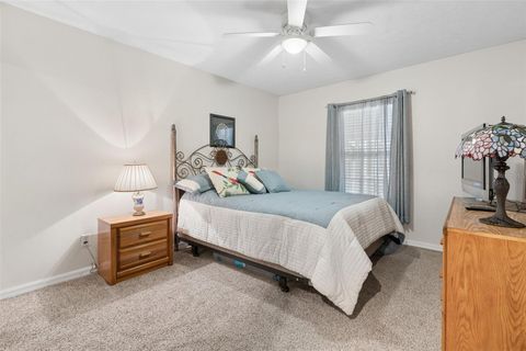 Tiny photo for 4025 S Linwood Terrace, Inverness, FL 34452 (MLS # OM726692)