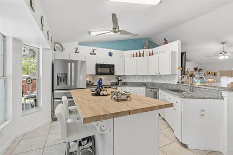 Tiny photo for 4025 S Linwood Terrace, Inverness, FL 34452 (MLS # OM726692)
