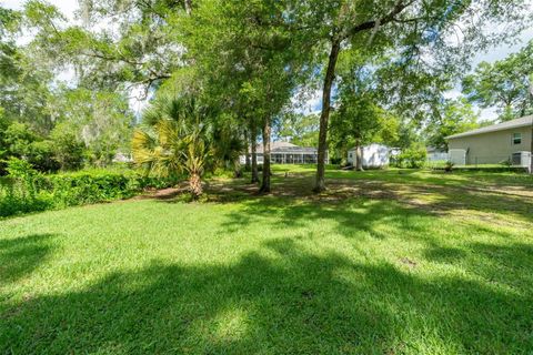 Tiny photo for 4025 S Linwood Terrace, Inverness, FL 34452 (MLS # OM726692)