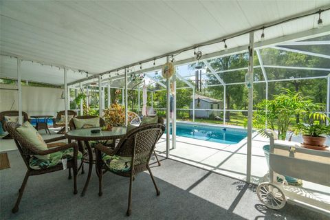 Tiny photo for 4025 S Linwood Terrace, Inverness, FL 34452 (MLS # OM726692)