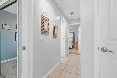 Tiny photo for 4025 S Linwood Terrace, Inverness, FL 34452 (MLS # OM726692)