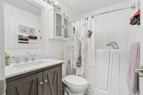 Tiny photo for 4025 S Linwood Terrace, Inverness, FL 34452 (MLS # OM726692)