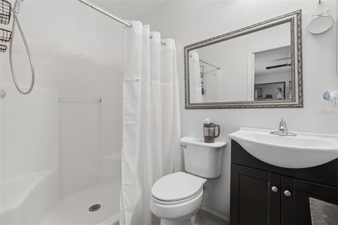 Tiny photo for 4025 S Linwood Terrace, Inverness, FL 34452 (MLS # OM726692)