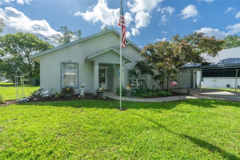 Tiny photo for 4025 S Linwood Terrace, Inverness, FL 34452 (MLS # OM726692)