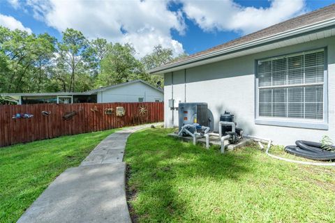 Tiny photo for 4025 S Linwood Terrace, Inverness, FL 34452 (MLS # OM726692)
