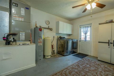 Tiny photo for 4025 S Linwood Terrace, Inverness, FL 34452 (MLS # OM726692)