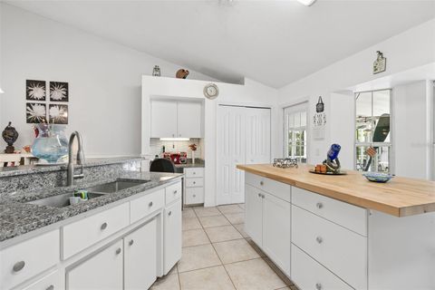 Tiny photo for 4025 S Linwood Terrace, Inverness, FL 34452 (MLS # OM726692)