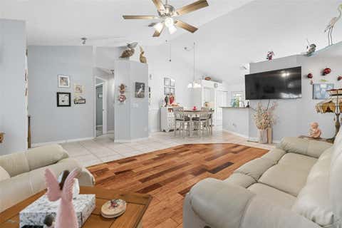 Tiny photo for 4025 S Linwood Terrace, Inverness, FL 34452 (MLS # OM726692)